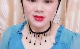 夫人何处去(打一字),探寻唐代女性的命运轨迹