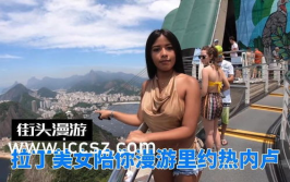 女性电动伸缩器用法,轻松掌握使用技巧，享受愉悦性生活新体验