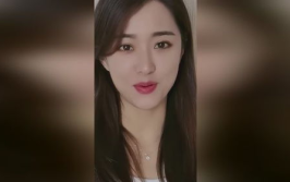 131131美女视频免费观看,独家揭秘热门美女直播盛宴