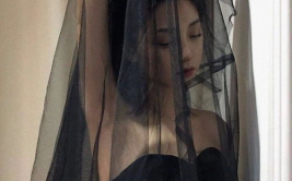 好看的壁纸女生 霸气,展现独特魅力与自信风采
