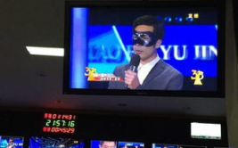 veela私密时光机,揭秘veela私密时光机的奇幻之旅