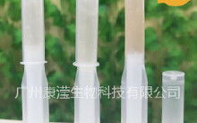 私密紧胶,探索人体私密部位的神奇魔力