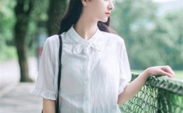 微信女头像唯美有气质,唯美气质微信女头像精选