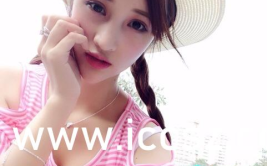 今日吃瓜网红黑料,揭秘2025年网红圈层暗流涌动！