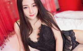 十八胸美女被爆 羞羞网站,网络羞羞网站风波再起