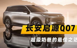日产一区一区三区不卡,全面解析区域服务优势与用户体验”