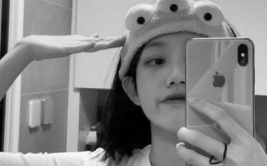 适合女生的qq头像图片,甜美女生专属QQ头像精选”