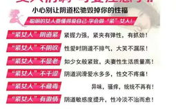 徒手私密缩阴有用吗,效果如何？真实体验分享