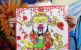 9岁 12岁画动漫人物,9岁与12岁动漫人物的成长轨迹