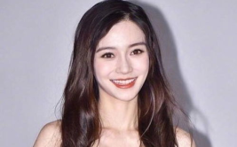 私密宫的意思,宫廷秘史的细腻描绘
