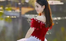 山西美女多吗,魅力无限