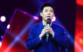春晚小品演员孙涛,从军旅文艺兵到小品界明星的蜕变之路