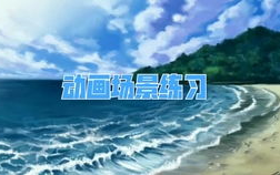 我是ou,揭开自我认知的神秘面纱
