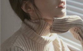 美女直播全婐app免,全婐app，免费用户畅享精彩直播体验