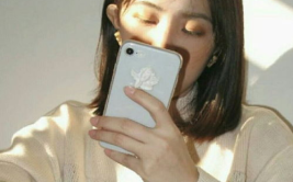 微信头像图片个性网,创意无限，风格多样