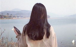 好看又伤感的图片,唯美伤感图片集锦”
