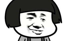 五个永不冷场的聊天技巧,五大绝招助你聊天永不冷场”