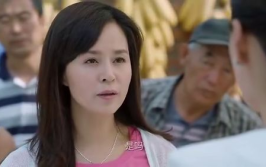 姑娘高清版在线观看免费,精彩剧情等你探索