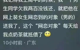 咒人死的句子越毒越好,史上最毒咒语汇编，揭秘诅咒的极致魅力与恐怖后果”