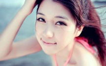 90后女明星都有哪些,青春偶像的璀璨星途
