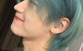 适合网恋的真人照片,如何挑选适合的真人照片，打造心动瞬间