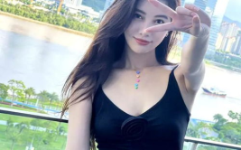 美女裸身裸乳无遮挡网站,裸身裸乳无遮挡网站的惊人真相