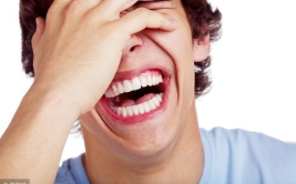 儿童爆笑笑话肚子疼,儿童爆笑笑话，笑到肚子疼的欢乐时光