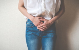梦见女人私密处,揭秘女人私密处的神秘寓意