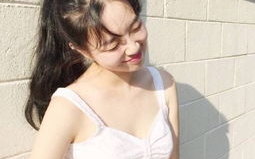 动漫女内衣图片,内衣之美，二次元少女的时尚演绎