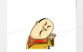 搞笑动画素材,搞笑动画素材大集合，轻松打造欢乐视频