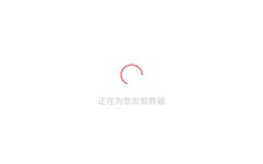 51吃瓜地址,带你走进热门八卦背后的真相