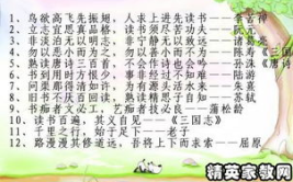 关于读书的名言警句,经典读书名言的智慧之光