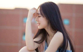 女生光溜溜没有遮挡噜噜噜,探寻女性肌肤的自然魅力