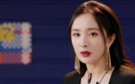 杨幂私密视频,揭秘明星隐私界限