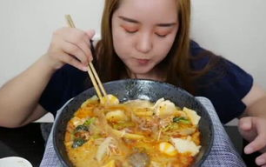 麻辣奶兔,抖音新锐网红，融合麻辣与奶兔的潮流魅力