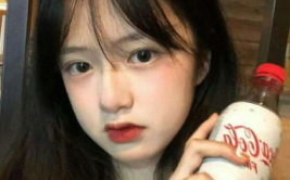 qq头像女生可爱甜美,精选QQ女生头像推荐”
