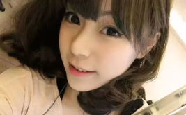 qq头像非主流女,探索非主流女生QQ头像的独特魅力