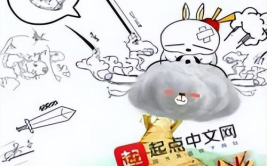 让人笑到喷的搞笑小说,爆笑小说集锦，让你捧腹大笑