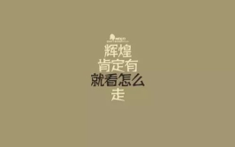 励志的经典短句,励志短句中的智慧与力量