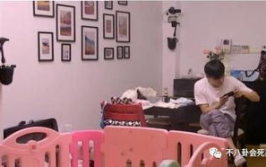 秦夫人一指私密课程,深度探索女性自我成长之道