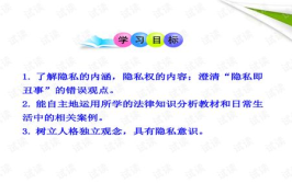 私密培训课件,深度解析专业领域知识