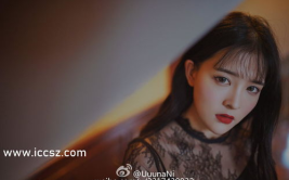 成全视频观看免费高清第1季,重温经典喜剧时刻