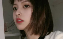 女生头像高清大图,捕捉青春风采的瞬间