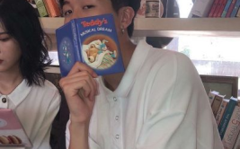 冷门小众ins风情头,冷门小众ins风情头精选集