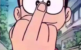 一看就不正经的头像,那些一看就不正经的头像背后的秘密
