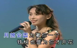 大美女歌曲原唱,原唱传奇故事揭秘