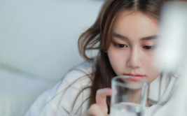 美丽姑娘mv电影观看,一分钟动画MV中的情感纠葛