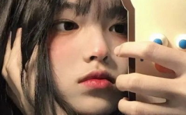 优质女头高清个性网,展现独特魅力，打造时尚形象”