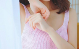 漂亮的美女,盘点世界各地的绝世佳人”