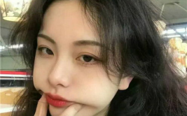 女性qq头像图片,多样风格与个性表达